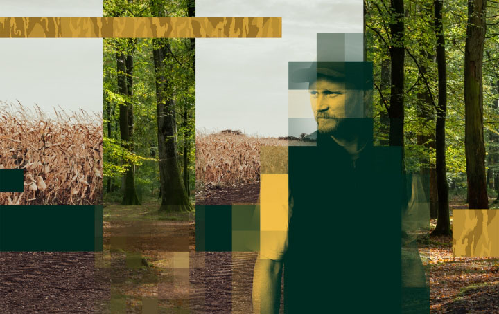 farm-to-forest_v5