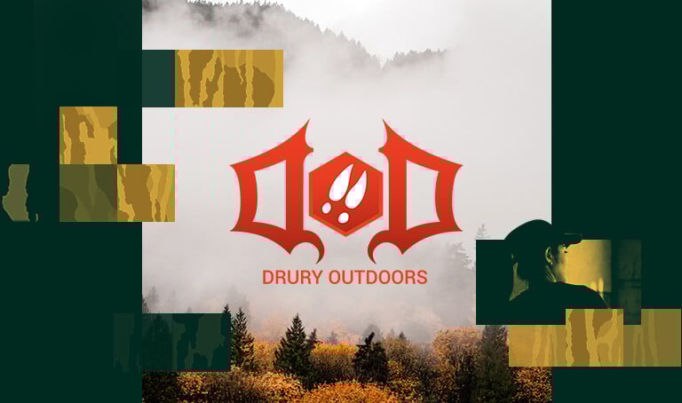 mossy-oak-drury-outdoors-experts
