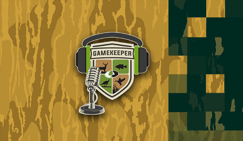 mossy-oak-drury-outdoors-gamekeepers