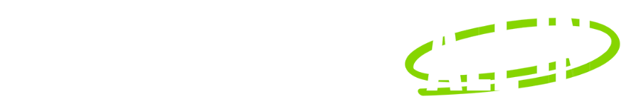 IMG_OnePartner_AllIn@2x