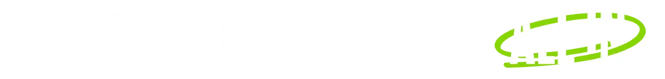 All-In_Wordmark