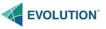 logo-evolution