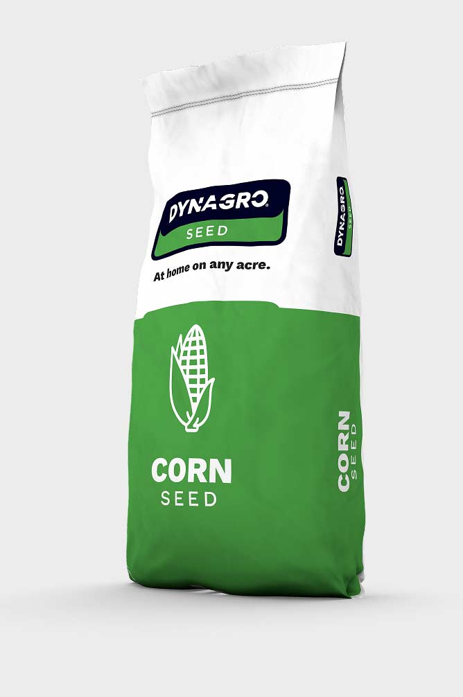 dyna-gro-bag-corn-right-1