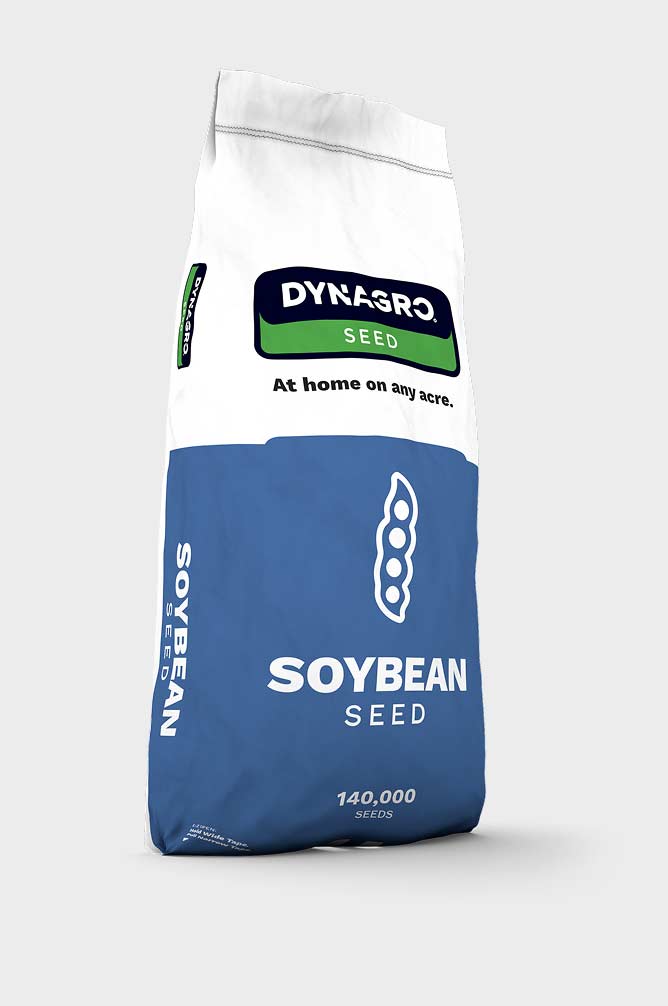 dyna-gro-bag-soybean-left-2